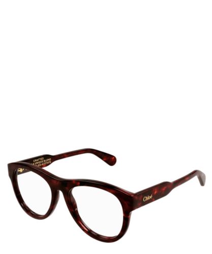 Eyeglasses CH0152O - Chloé - Modalova