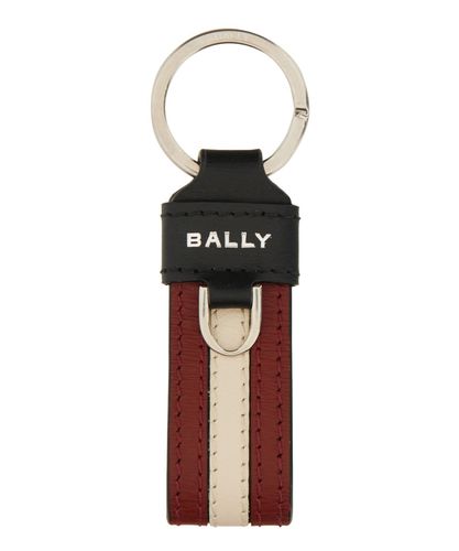 Keychain - Bally - Modalova