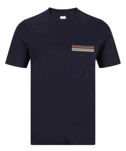 T-shirt - Paul Smith - Modalova