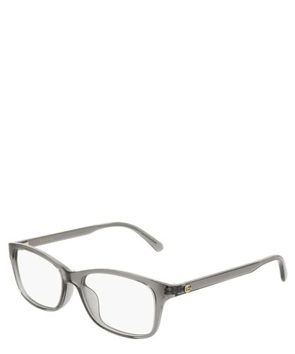 Sehbrillen gg0720oa - Gucci - Modalova