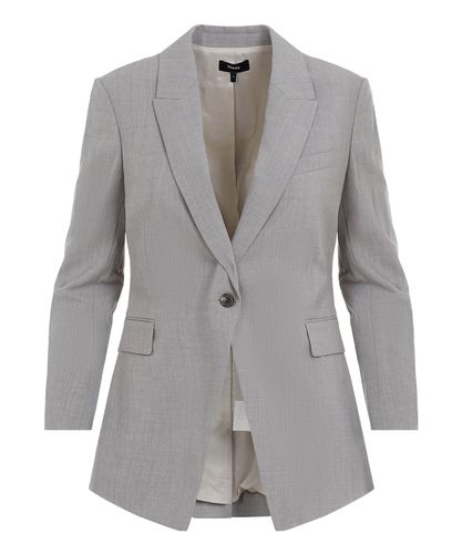 Blazer - Theory - Modalova