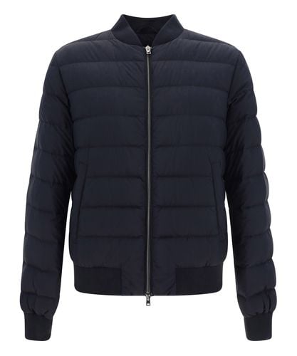 Down jacket - Herno - Modalova