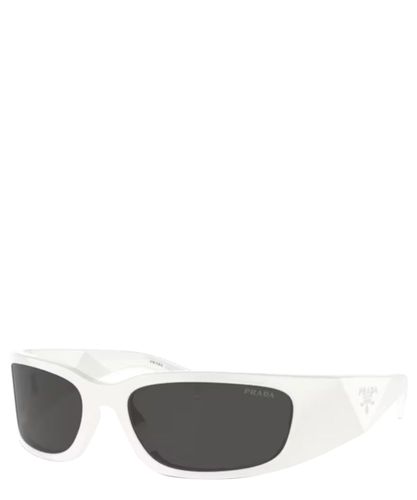 Sunglasses A14S SOLE - Prada - Modalova