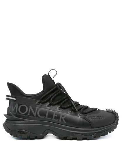 Sneakers trailgrip lite - Moncler - Modalova