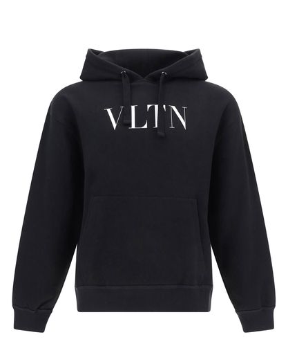 VLTN Hoodie - Valentino - Modalova