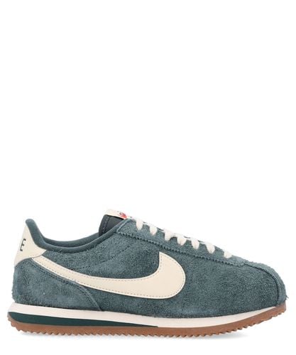 Cortez Vintage Sneakers - Nike - Modalova