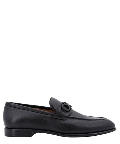 Loafers - Salvatore Ferragamo - Modalova