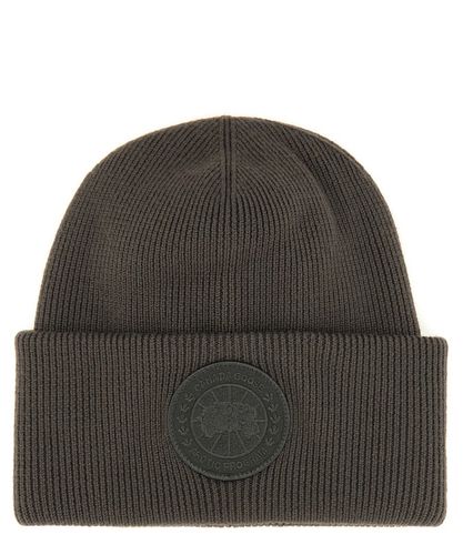 Beanie - Canada Goose - Modalova