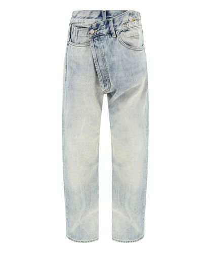 Jeans - R13 - Modalova