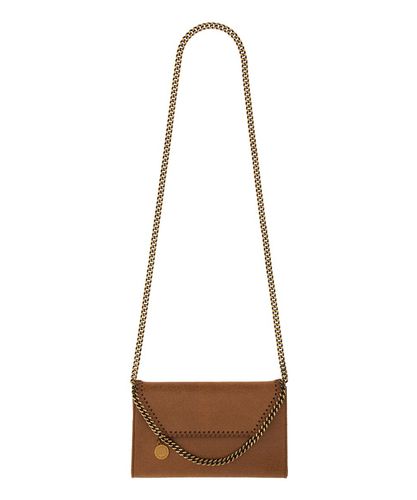 Borsa a tracolla falabella - Stella McCartney - Modalova