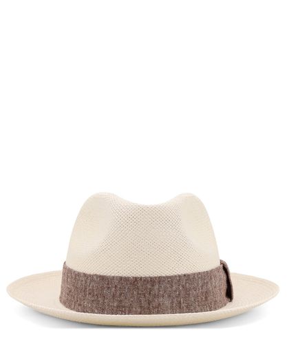 Cappello - Kiton - Modalova