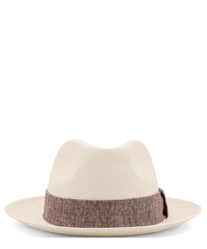 Hat - Kiton - Modalova