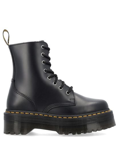 Jadon Lace-up boots - Dr. Martens - Modalova