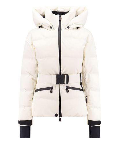 Piumino tolima - Moncler Grenoble - Modalova