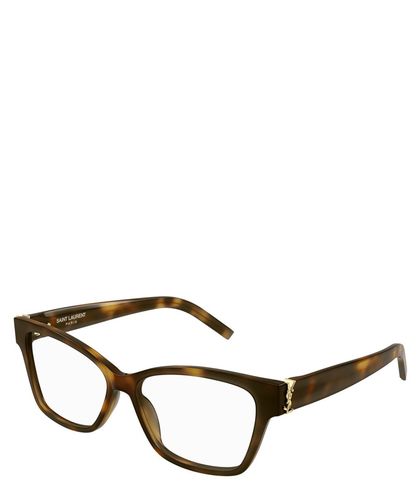 Eyeglasses SL M116 - Saint Laurent - Modalova