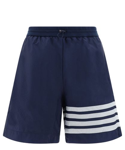 Short sportivi - Thom Browne - Modalova