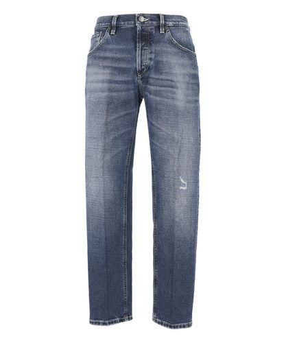 Jeans - Dondup - Modalova