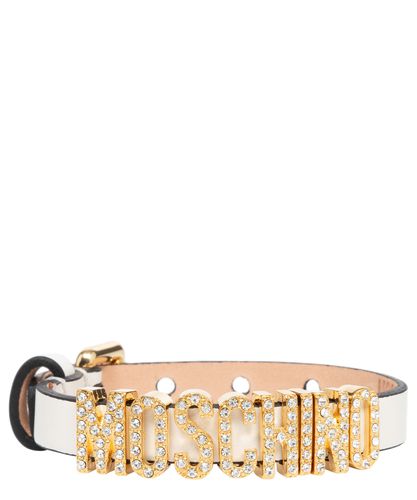 Bracelet - Moschino - Modalova