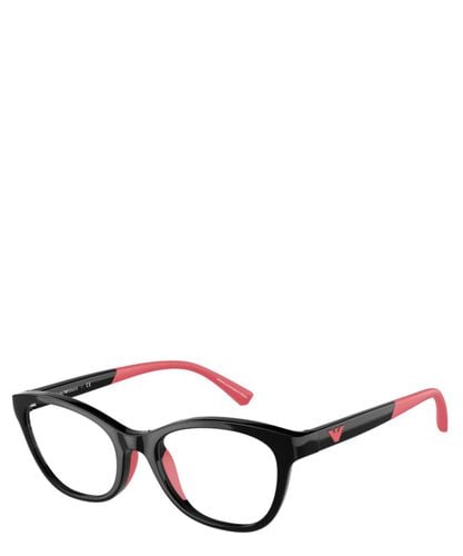 Eyeglasses 3204 VISTA - Emporio Armani - Modalova