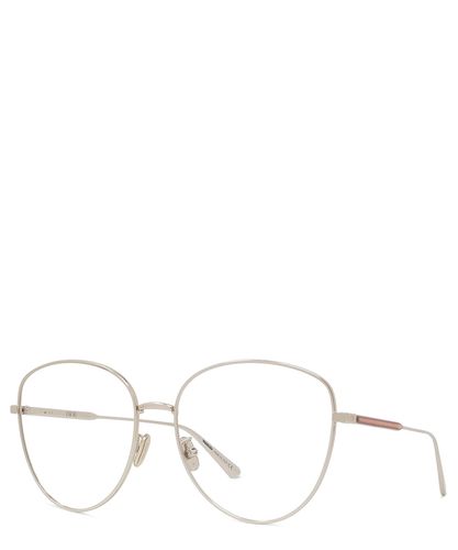 Sehbrillen gemdioro r3u - Dior - Modalova