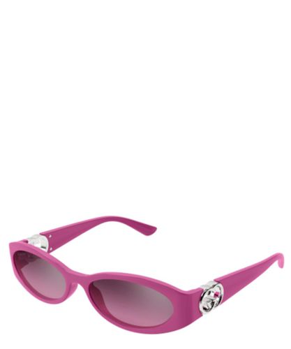 Sunglasses GG1660S - Gucci - Modalova