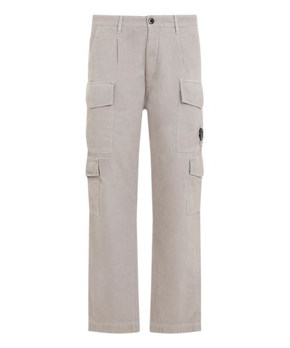 Cargo pants - C.P. Company - Modalova