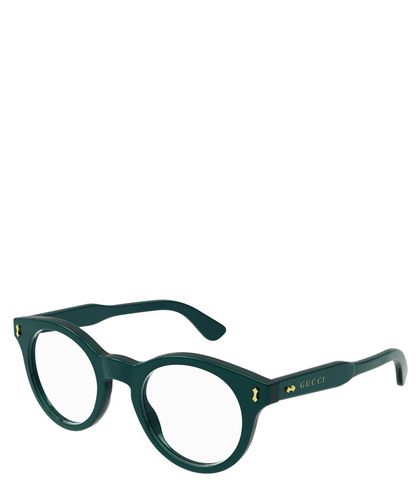 Eyeglasses GG1266O - Gucci - Modalova