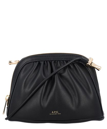 Ninon Small Shoulder bag - A.P.C - Modalova