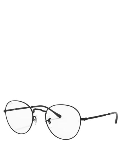 Eyeglasses 3582V VISTA - Ray-Ban - Modalova