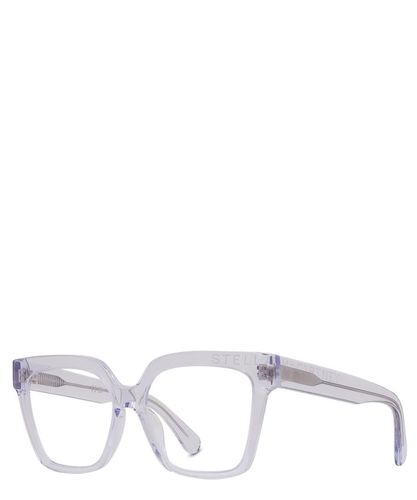 Occhiali da vista sc50025i - Stella McCartney - Modalova