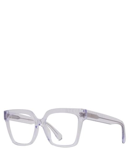 Sehbrillen sc50025i - Stella McCartney - Modalova