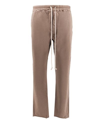 Trousers - DRKSHDW - Modalova