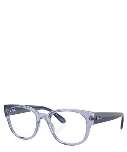 Eyeglasses 7210 VISTA - Ray-Ban - Modalova