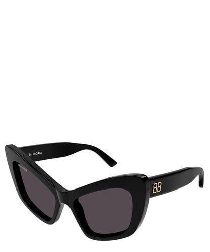 Sunglasses BB0293S - Balenciaga - Modalova