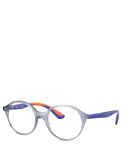 Eyeglasses 1606 OPTICAL - Ray-Ban - Modalova