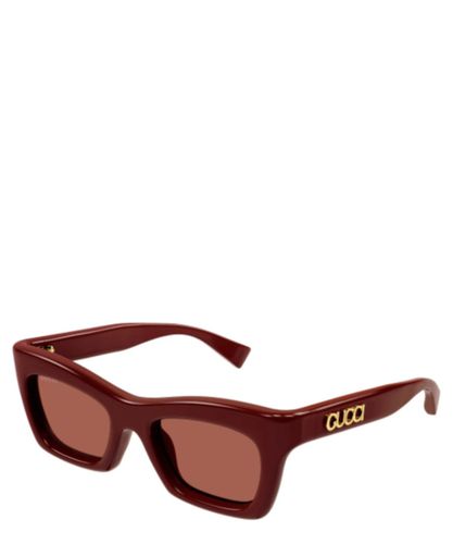 Sonnenbrillen gg1773s - Gucci - Modalova