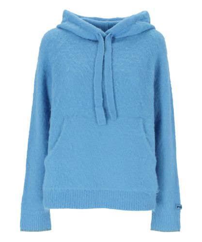 Hoodie - Pinko - Modalova