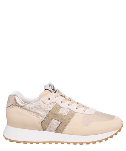 Sneakers - Hogan - Modalova