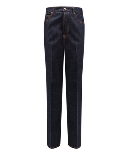 Jeans - Salvatore Ferragamo - Modalova