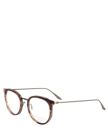 Eyeglasses BP5201 - Barton Perreira - Modalova