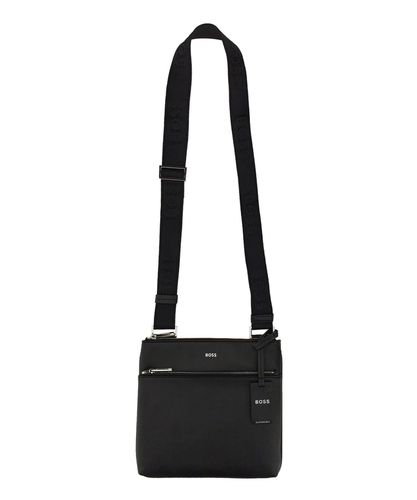 Envelope Crossbody bag - BOSS - Modalova