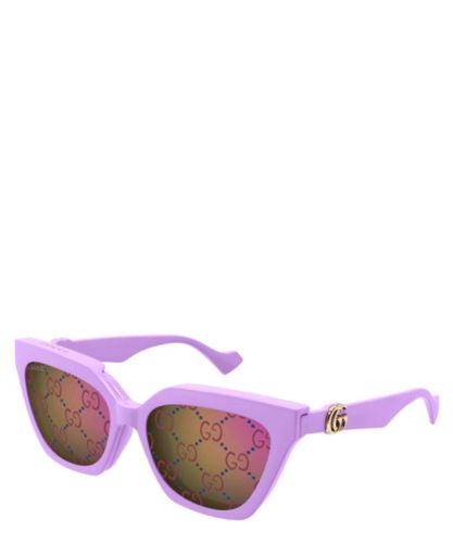 Sunglasses GG1542S - Gucci - Modalova