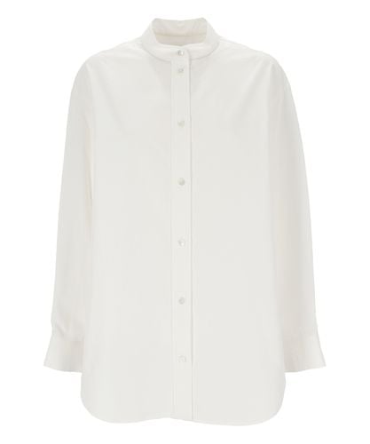 Shirt - Isabel Marant - Modalova