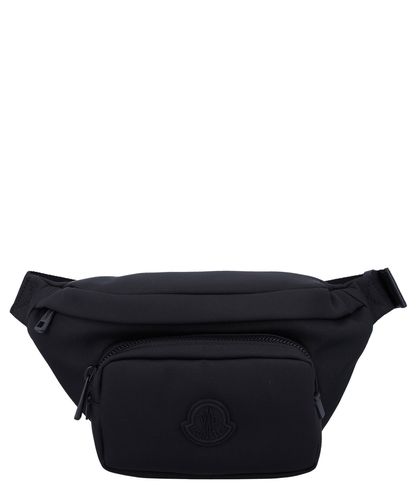 Durance Belt bag - Moncler - Modalova