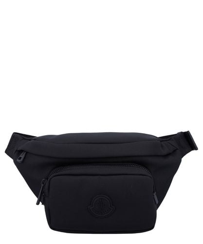 Durance gürteltasche - Moncler - Modalova