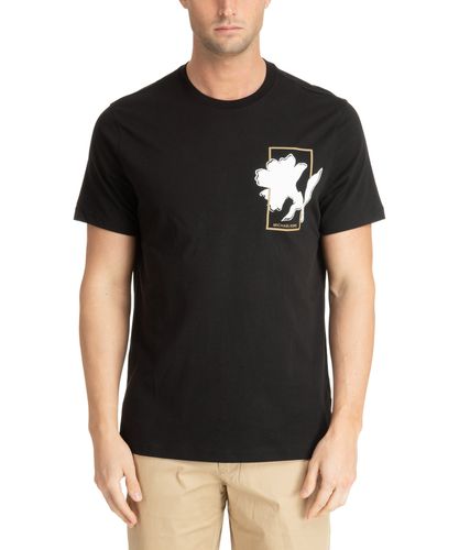T-shirt - Michael Kors - Modalova