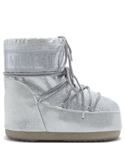 Icon Low Snow boots - Moon Boot - Modalova