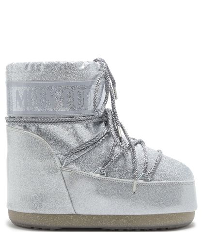 Stivali da neve icon low - Moon Boot - Modalova