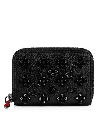 Wallet - Christian Louboutin - Modalova