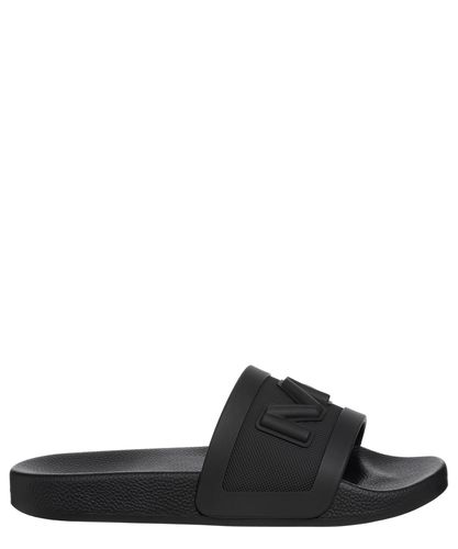 Jake Slides - Michael Kors - Modalova